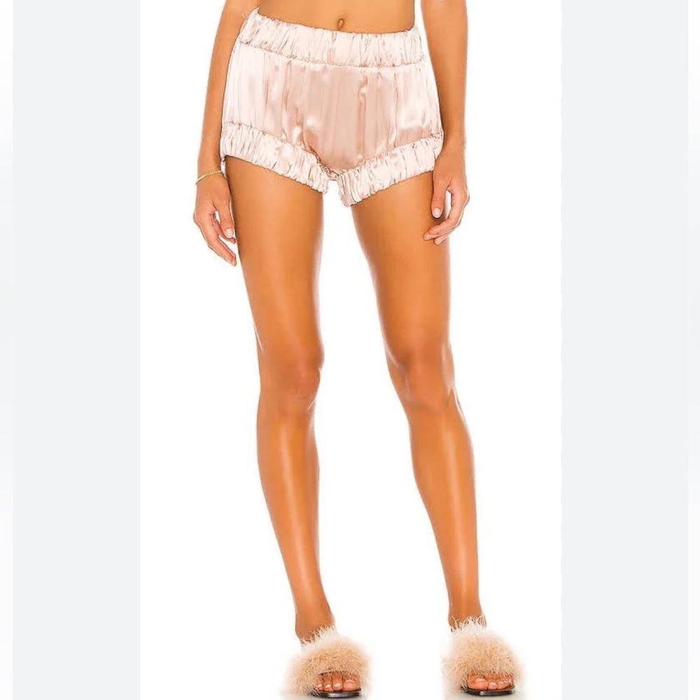 Natalie Rolt Bella Bloomer